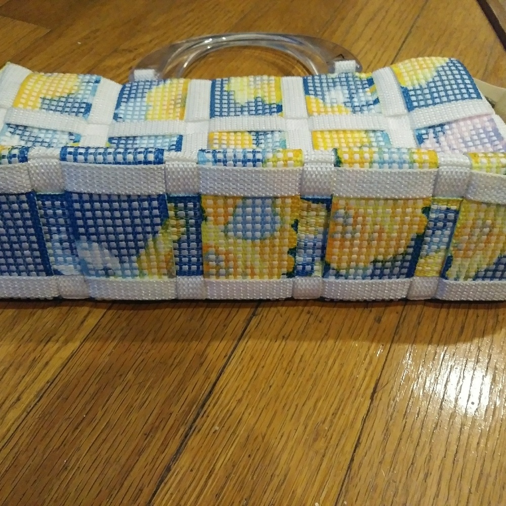 Alma Tonutti "MADE IN ITALY"